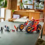 71844-LEGO-Ninjago-veiculo-de-combate-ninja -6-